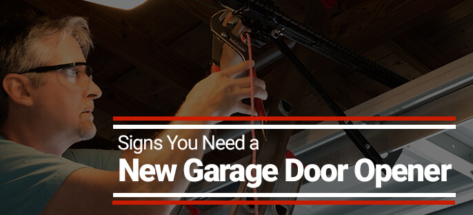 01-title-Signs-You-Need-a-New-Garage-Door-Opener