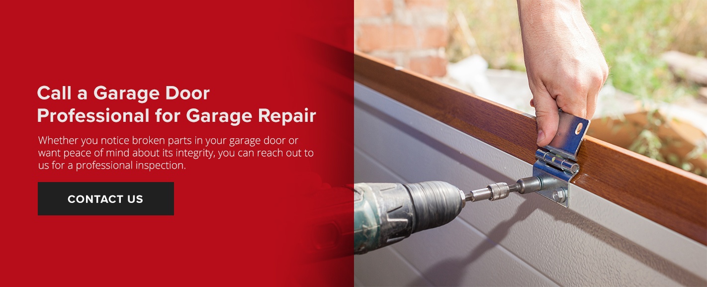 Call-a-Garage-Door-Professional-for-Garage-Repair