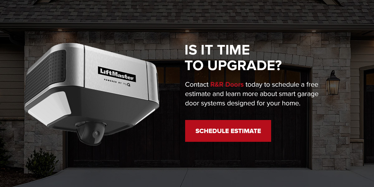 Is It Time to Upgrade?