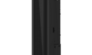 98032 garage doors